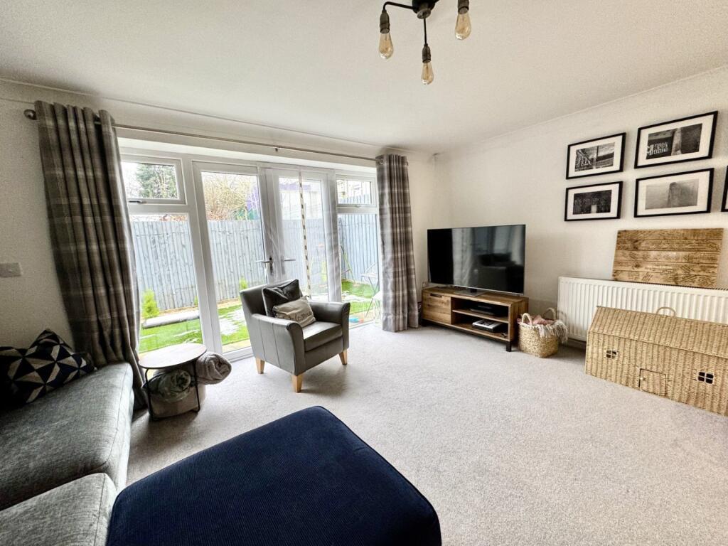 Additional image 17 of Willow Street, Cleckheaton, BD19