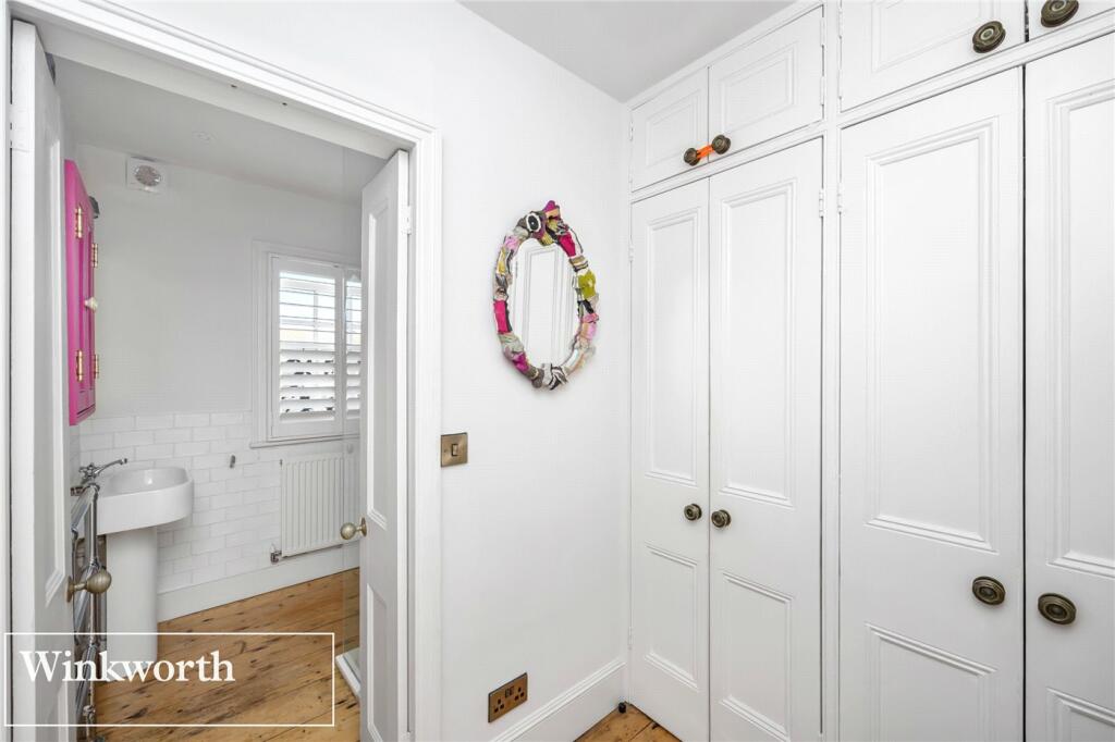 Additional image 10 of Devonshire Place, Brighton, East Sussex, BN2