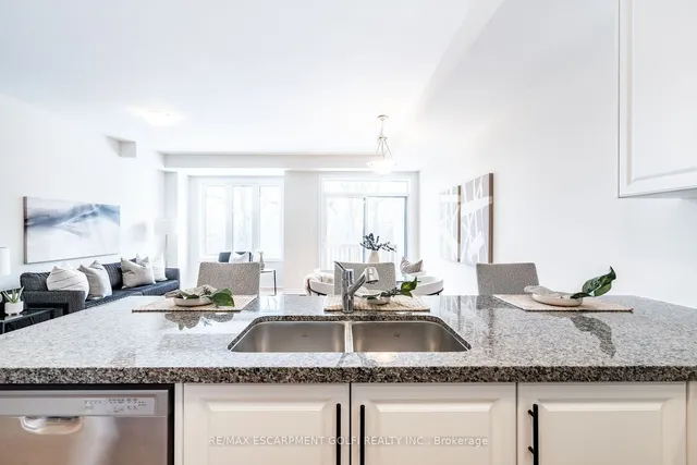 Additional image 11 of 1378 BLUEPRINT COMMON