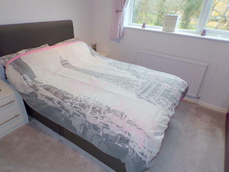 Additional image 21 of Stratton Road, Bournemouth