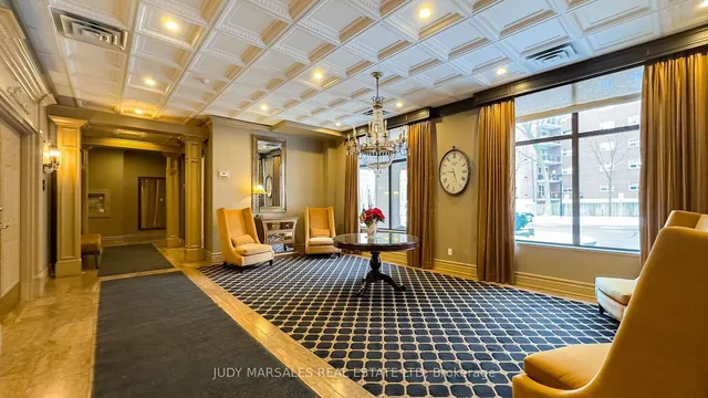 Additional image 3 of 5188 Lakeshore Rd Unit 210