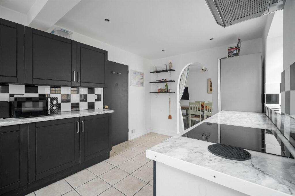 Additional image 4 of Lulworth Cove, West Lulworth, Dorset