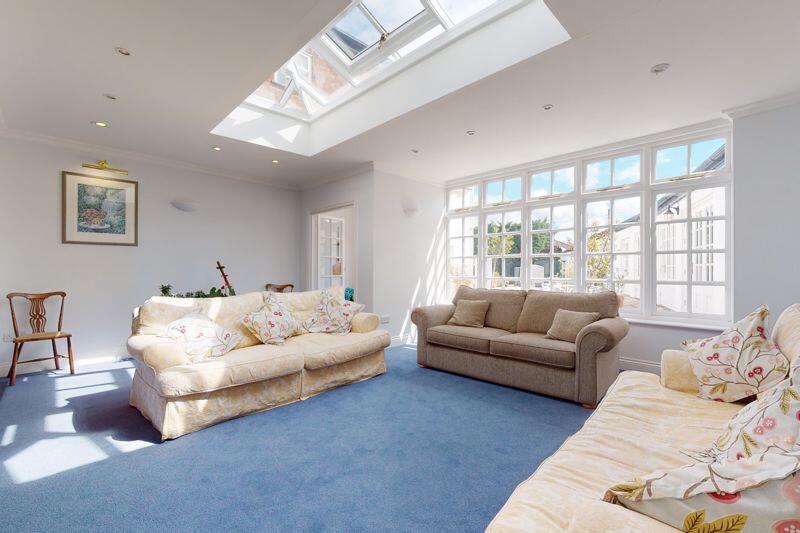 Additional image 16 of Worgret Manor, Worgret Road, Wareham