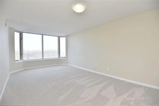 Additional image 24 of 180 Limeridge Rd Unit 602