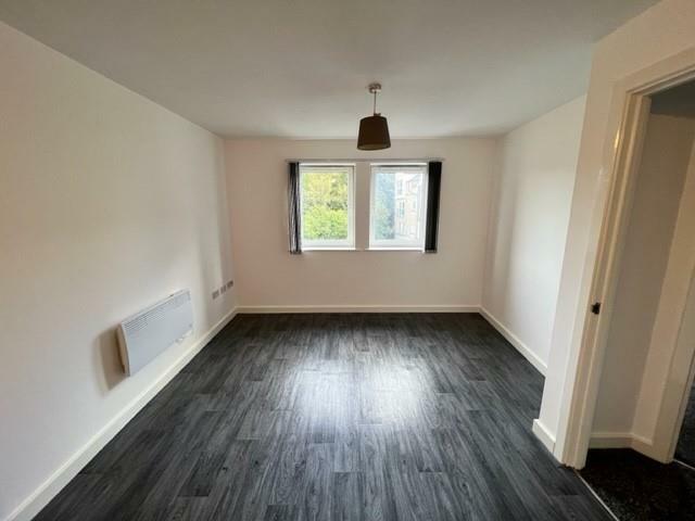 Additional image 7 of Lunar Devlopment, 289 Otley Road, Bradford