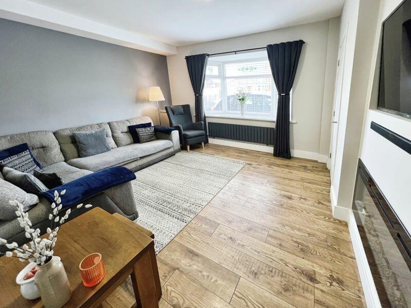 Additional image 13 of Moorside Avenue, Bolton