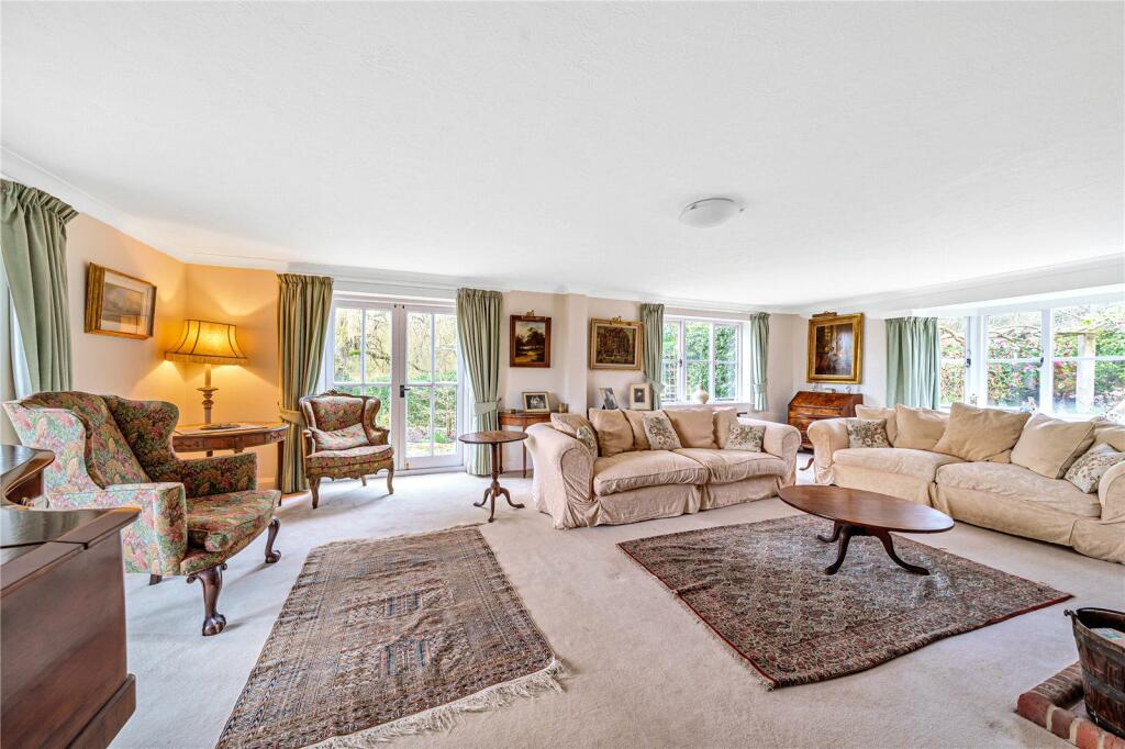 Additional image 5 of Hurn Road, Matchams, Ringwood, BH24