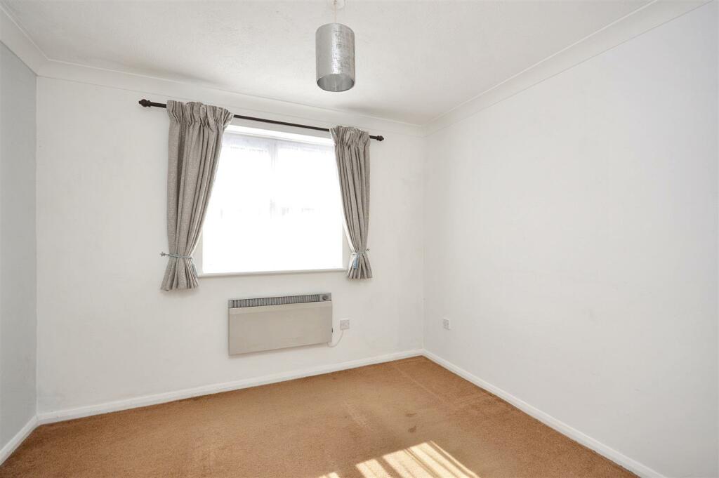 Additional image 8 of Snowdon Close, Eastbourne