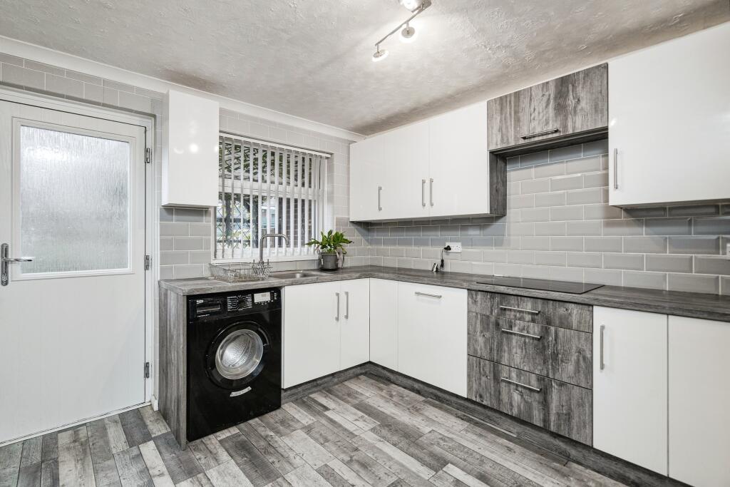 Additional image 5 of Georgina Street, Bolton, Greater Manchester, BL3