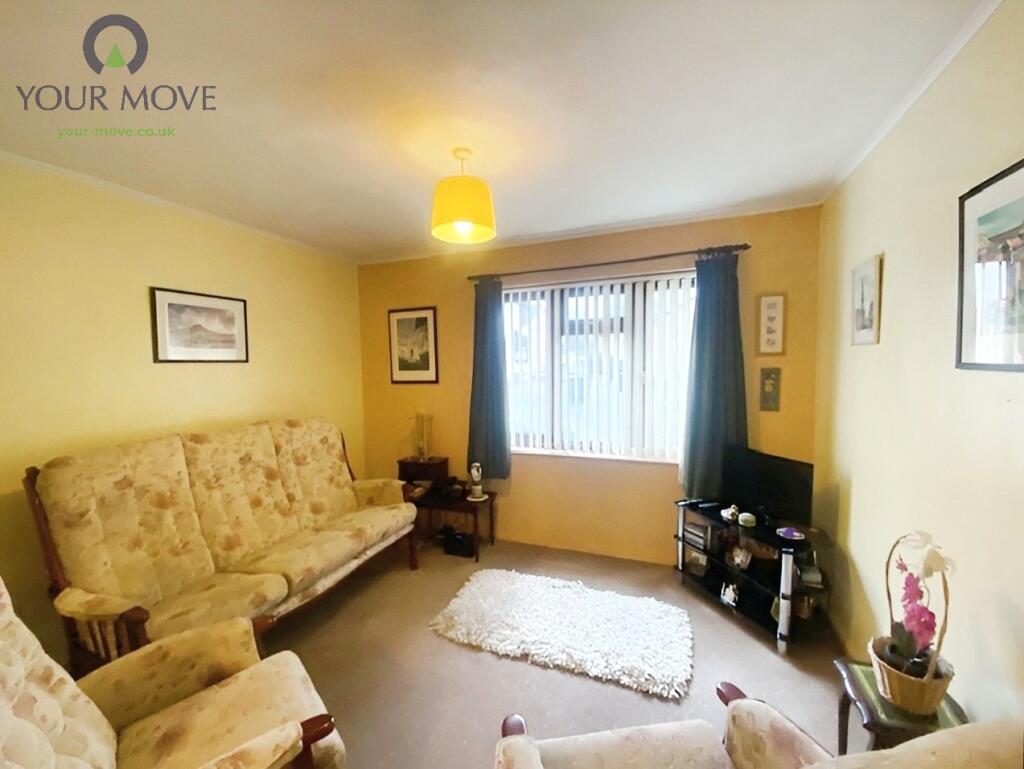 Additional image 5 of St. Johns Way, Keighley, West Yorkshire, BD22