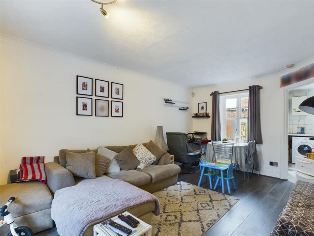 Additional image 2 of Springfield Road, Eastbourne