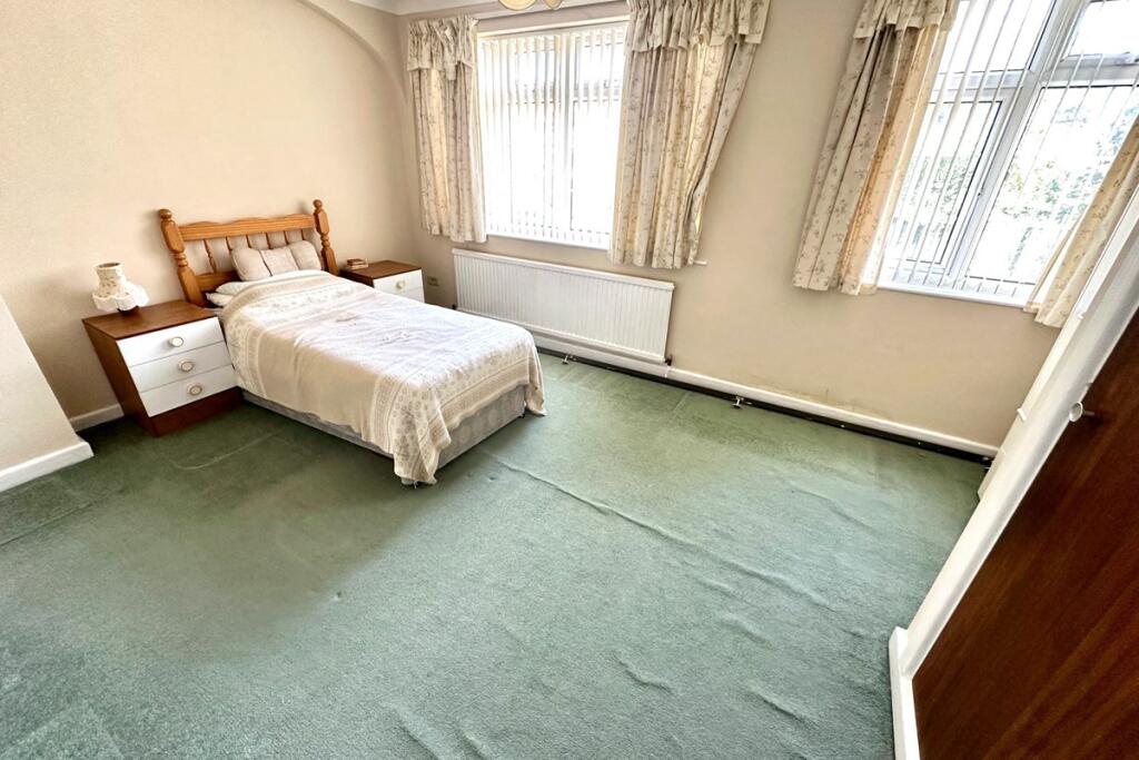 Additional image 11 of Mill Road, West Worthing, West Sussex, BN11 5DP