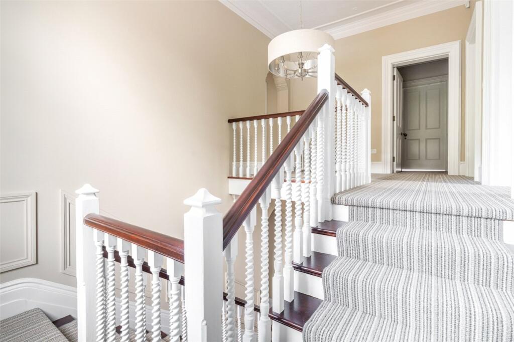 Additional image 22 of Rowlands Hill, Wimborne, Dorset, BH21