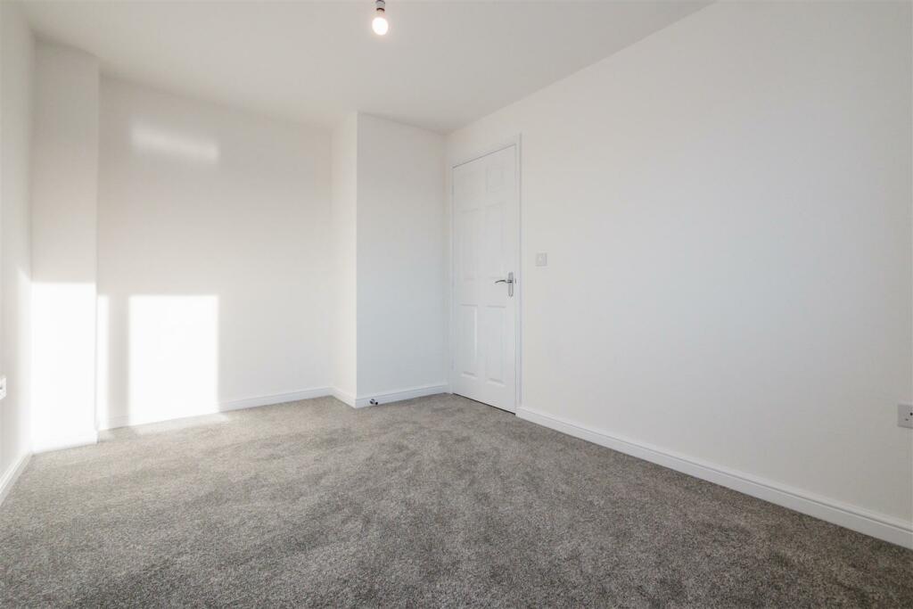 Additional image 11 of Moorland Lane, Bradford, BD4