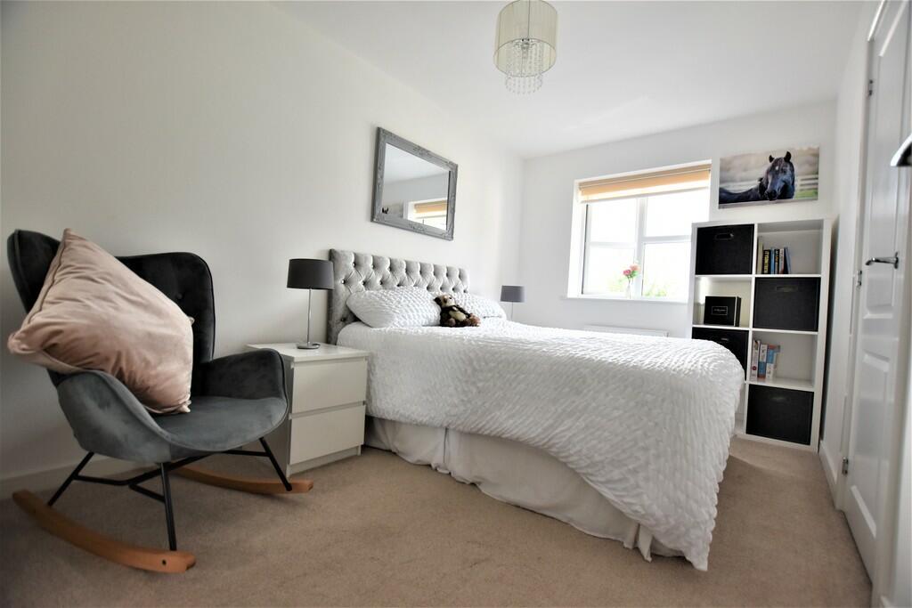 Additional image 24 of Kentfield Drive, Bolton