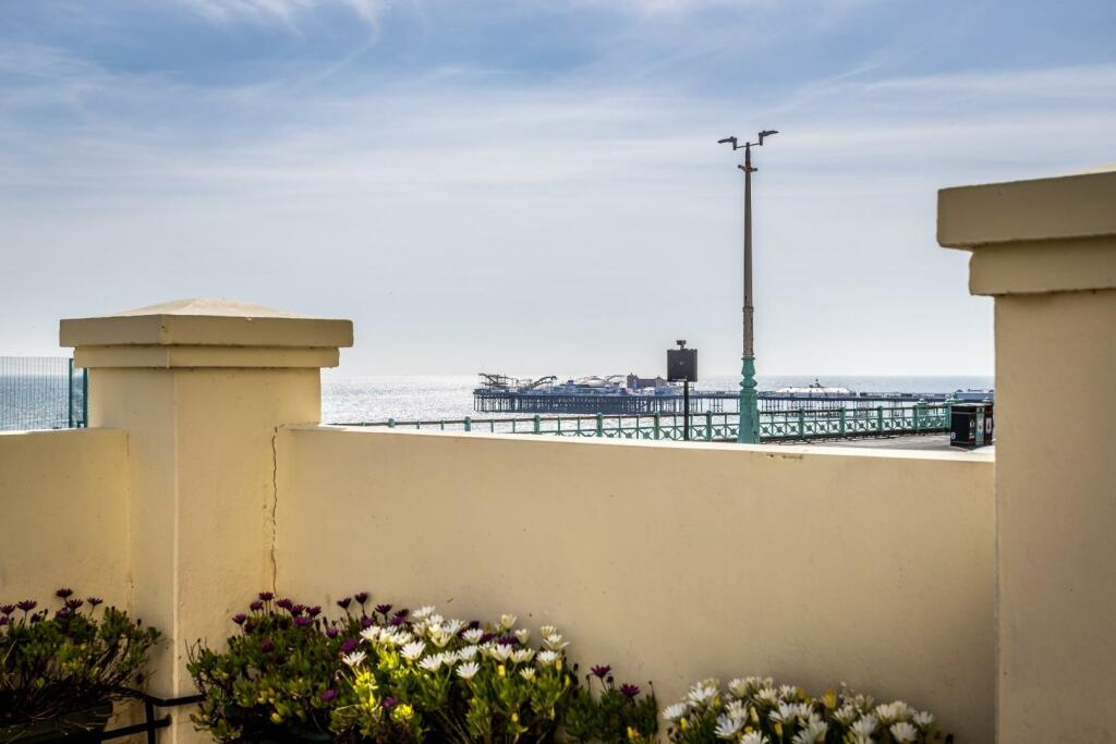 Additional image 53 of Marine Parade, Brighton