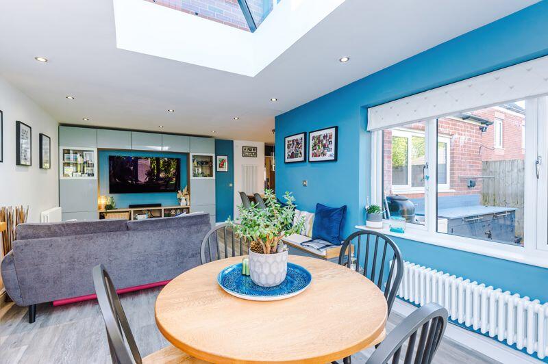 Additional image 10 of Silver Birch Close, Lostock