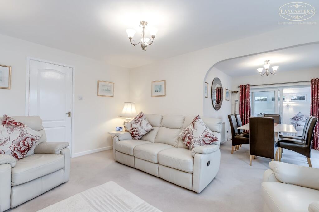 Additional image 4 of Lymbridge Drive, Blackrod, Bolton, BL6