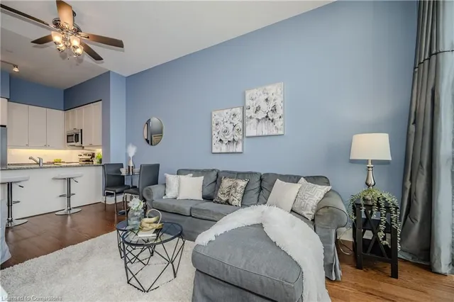 Additional image 16 of 1185 The Queensway Unit 112