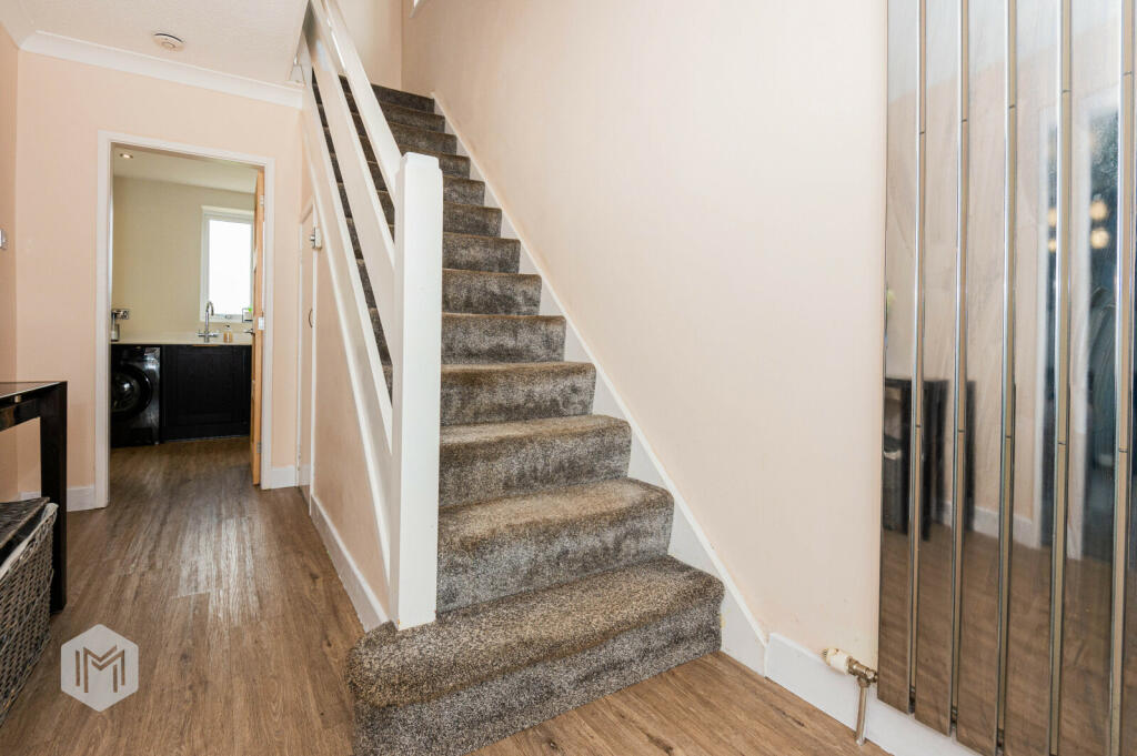 Additional image 7 of Belmont Drive, Bury, Greater Manchester, BL8 2HU