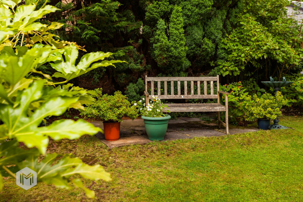 Additional image 33 of Thorneyholme Close, Lostock, Bolton, Greater Manchester, BL6 4BZ