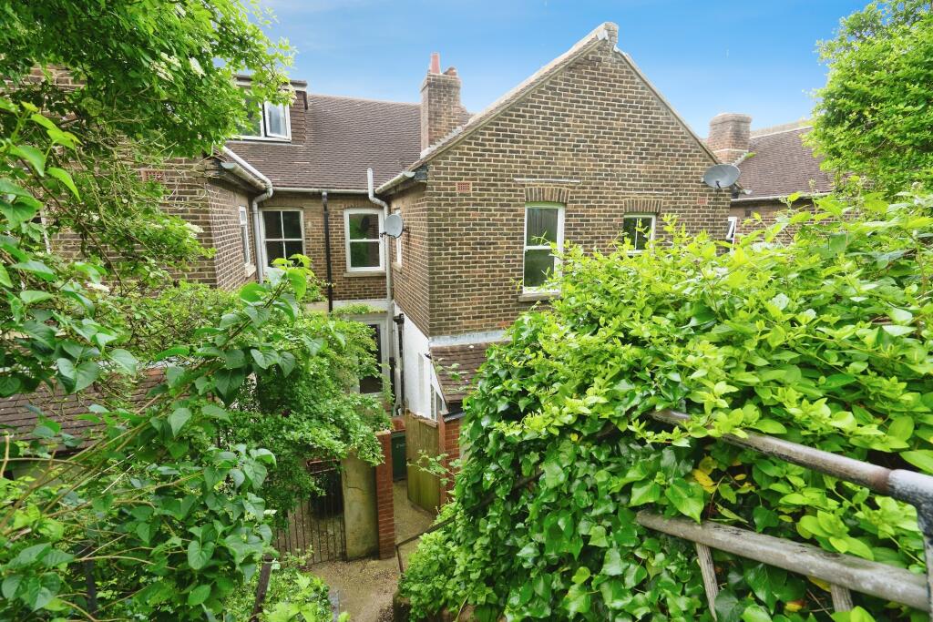 Additional image 10 of Dacre Gardens, Upper Beeding, Steyning, West Sussex, BN44