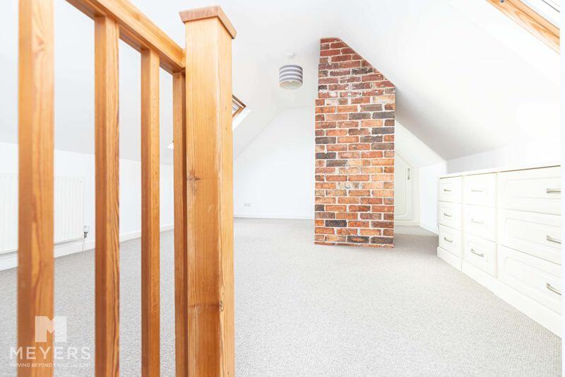 Additional image 23 of Argyle Road, Christchurch, BH23