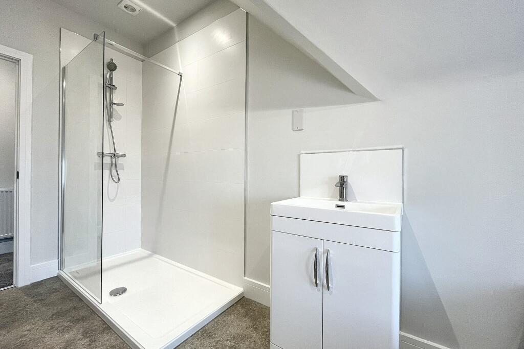 Additional image 14 of Southbourne