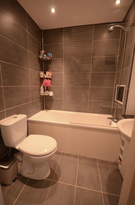 Additional image 8 of Portchester Road, Bournemouth