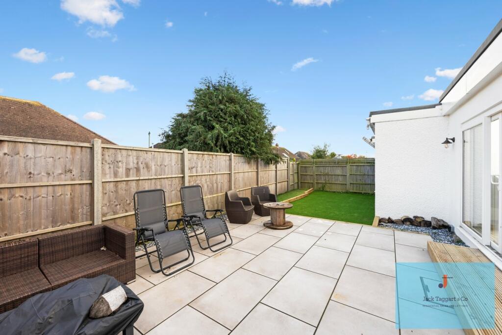 Additional image 10 of Hamilton Road, Lancing, BN15