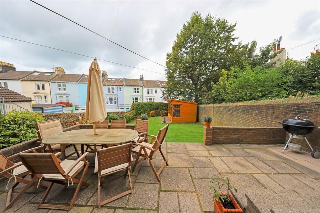 Additional image 29 of Ditchling Road, Brighton