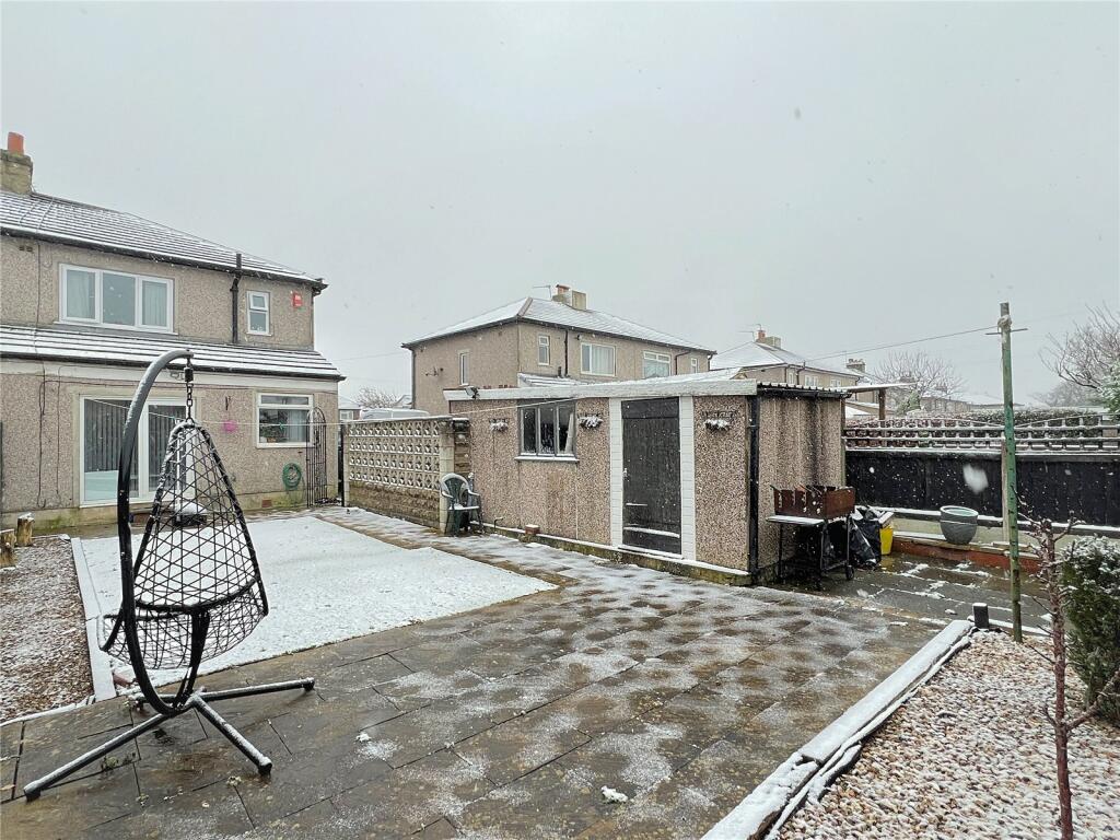 Additional image 22 of Wrose Road, Wrose, Bradford, BD2