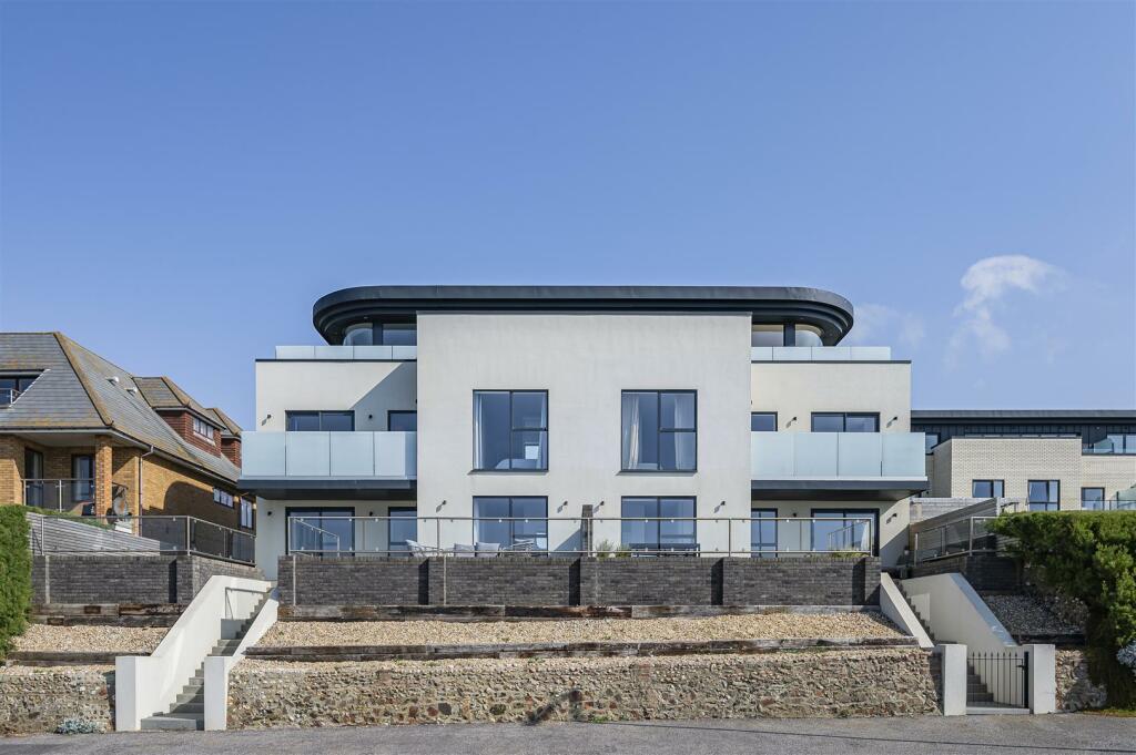 Additional image 13 of Claremont Road