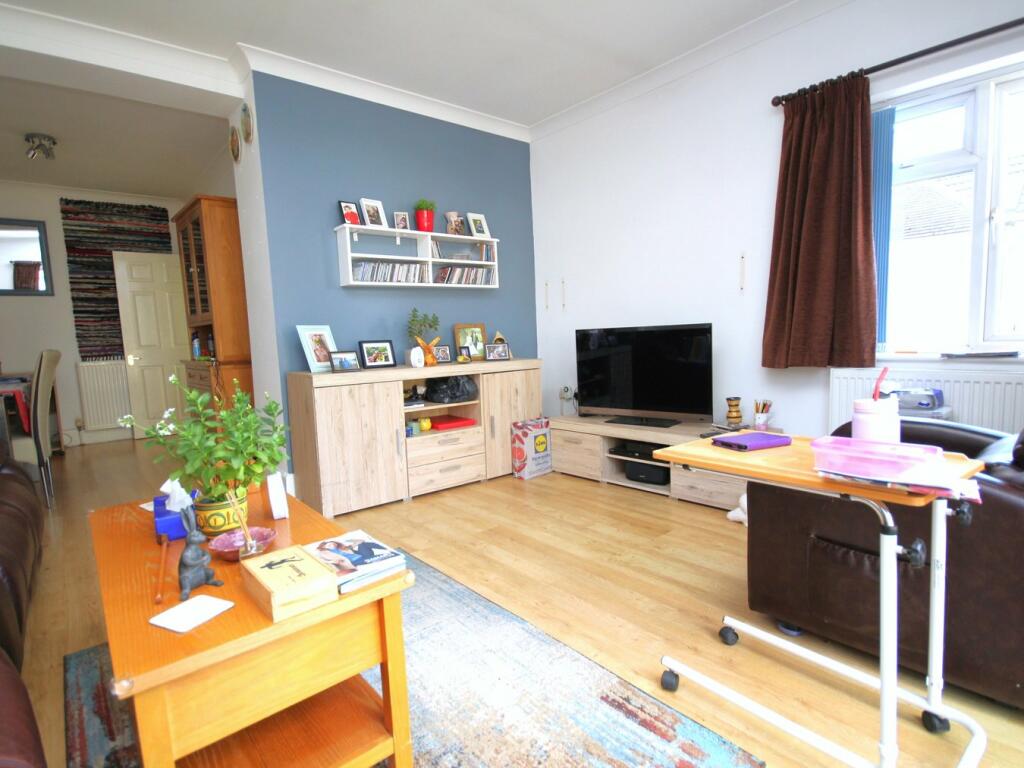 Additional image 12 of Palmer Road, Oakdale , Poole, BH15