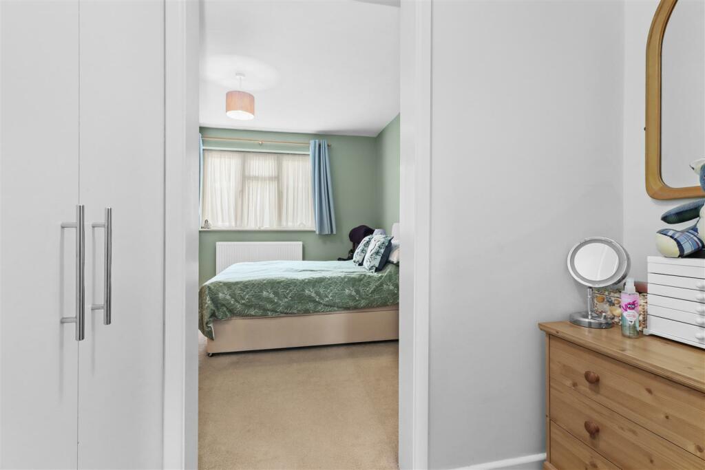Additional image 13 of Amberstone View, Hailsham
