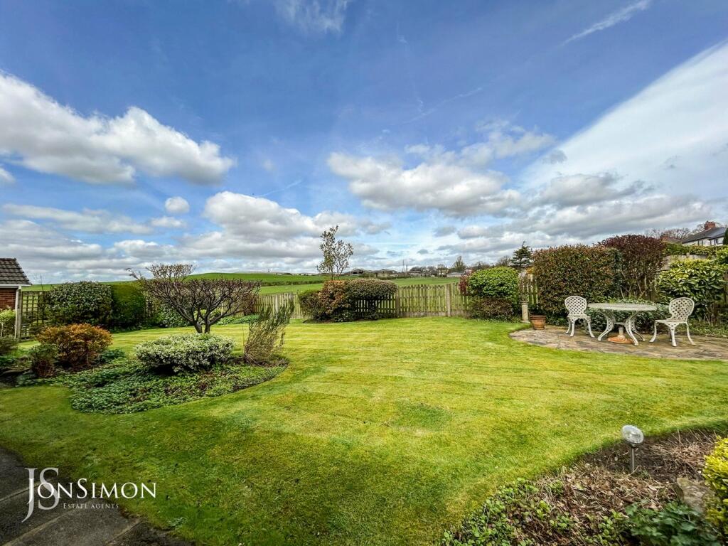 Additional image 6 of Falshaw Drive, Walmersley, Bury, BL9