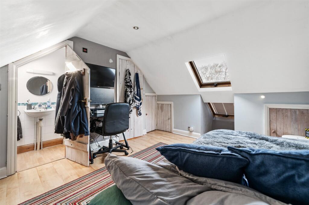 Additional image 10 of Littlehampton Road, Worthing, West Sussex, BN13