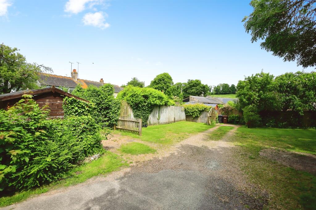 Additional image 15 of Jevington Road, Jevington, Polegate