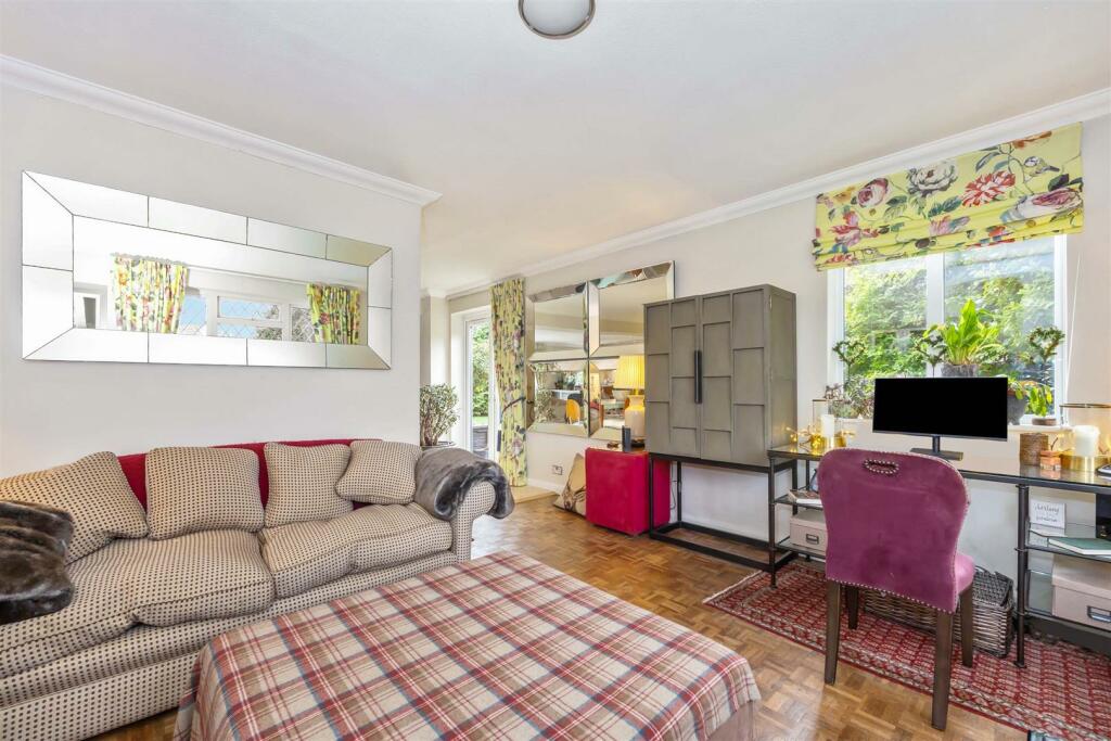 Additional image 24 of Ashurst Close, Goring-By-Sea