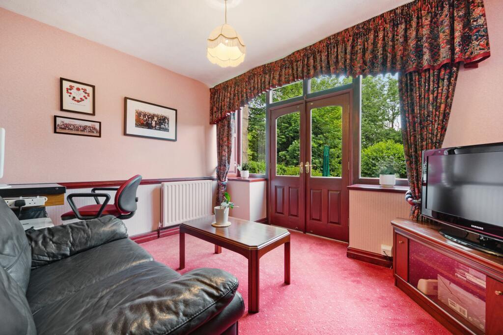 Additional image 11 of Lumb Carr Road, Little Holcombe