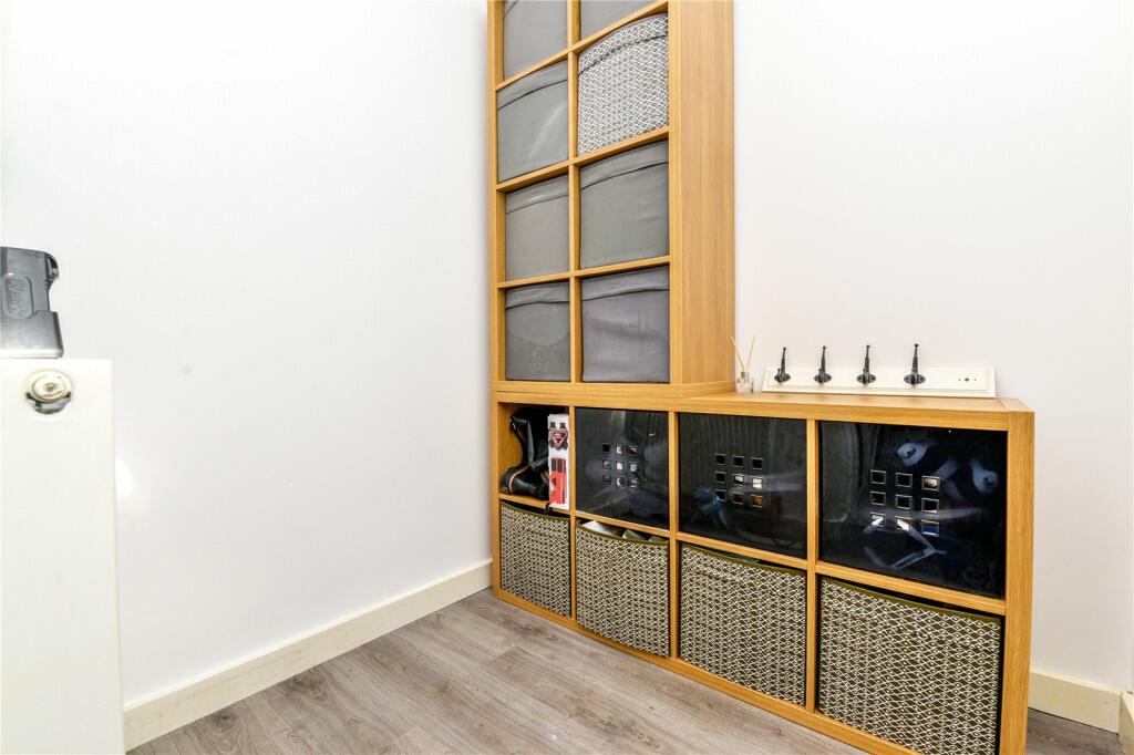 Additional image 12 of Eastlands, New Milton, Hampshire, BH25