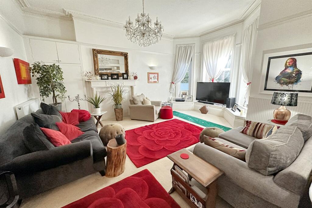 Additional image 21 of Talbot Woods