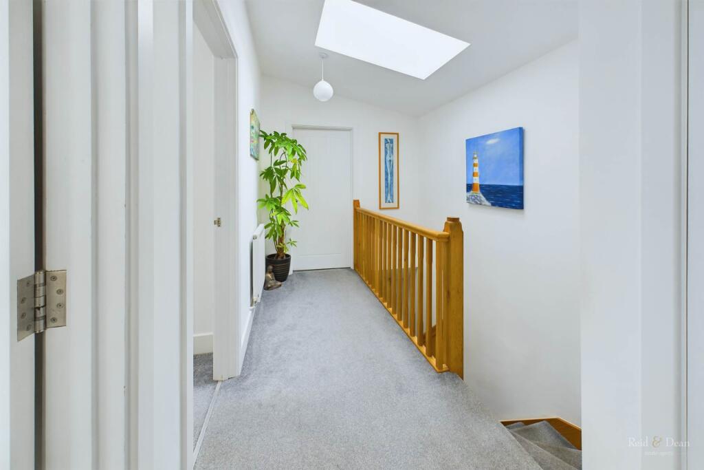 Additional image 12 of Beach Road, Eastbourne