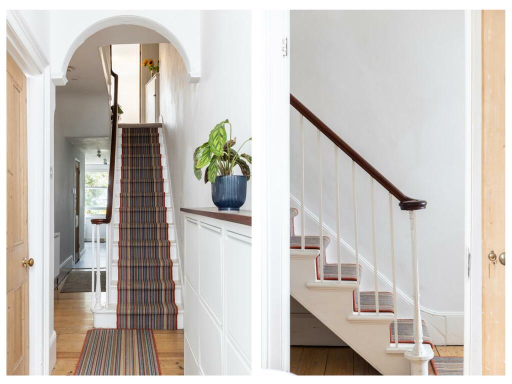 Additional image 9 of Montpelier Street, Brighton