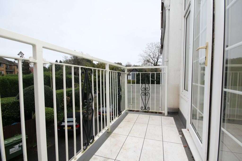 Additional image 9 of 27 Grosvenor Road, WESTBOURNE, BH4