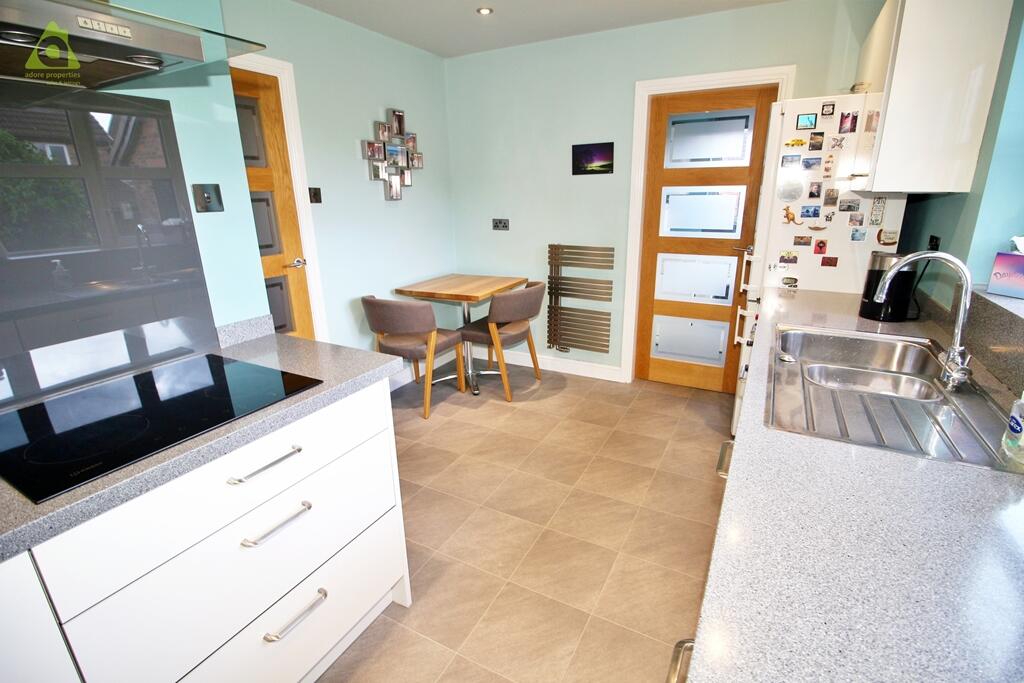 Additional image 12 of The Hoskers, Westhoughton, BL5 2DW