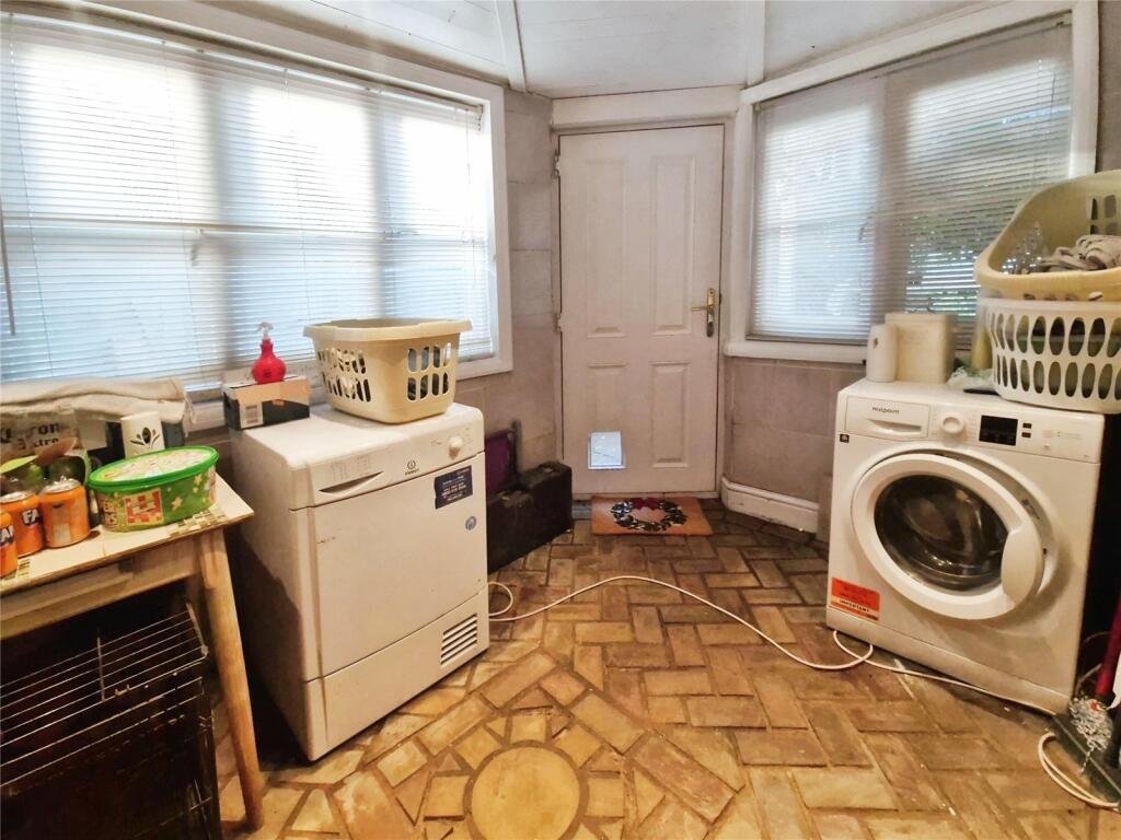 Additional image 14 of Station Road, Kearsley, Bolton, Greater Manchester, BL4