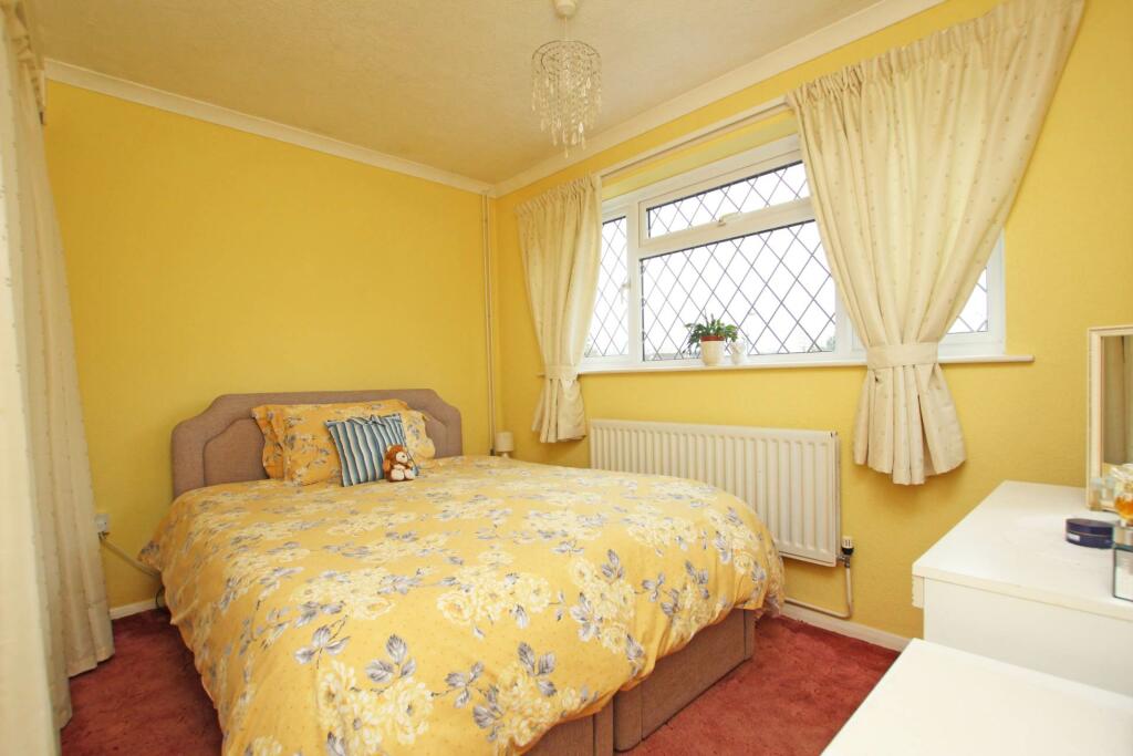 Additional image 8 of Old Mill Lane, Polegate, BN26 5NS