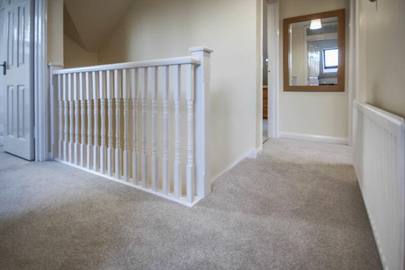 Additional image 6 of Richmond Park Road, Charminster