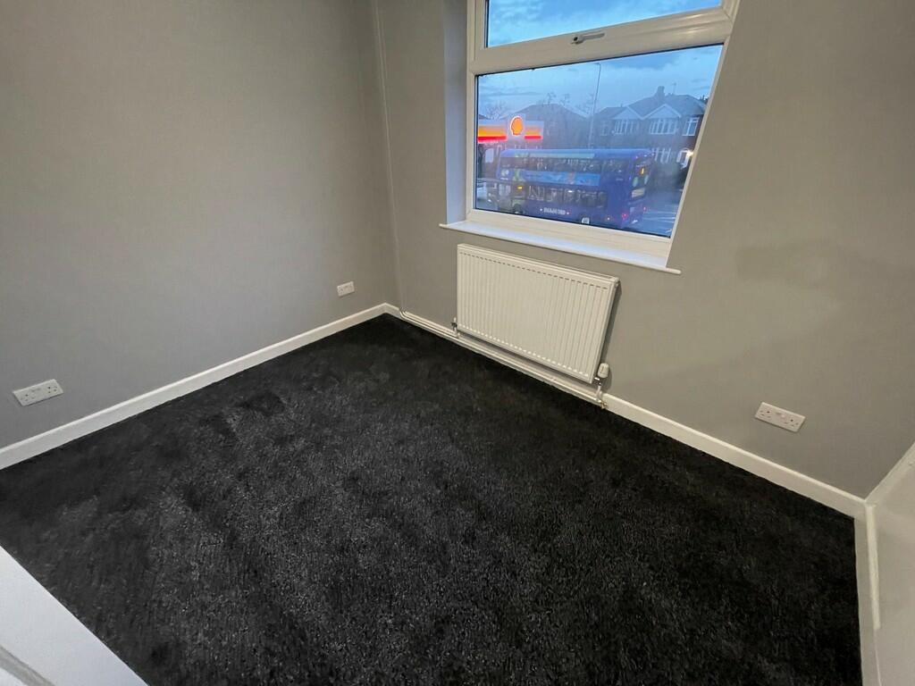 Additional image 7 of Manchester Road, Kearsley, Bolton